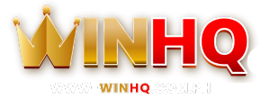 WINHQ Official Homepage