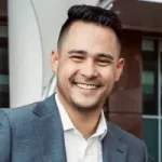Aaron Garcia - CEO at WinHQ