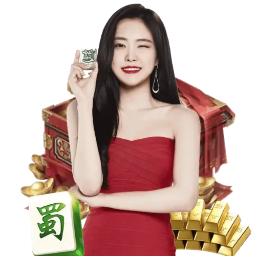 WINHQ DEPOSIT 1
