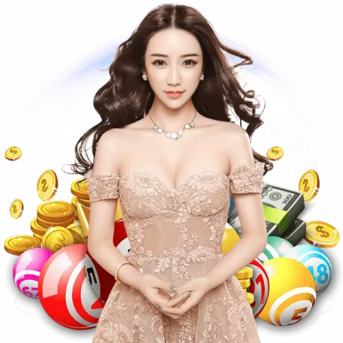 WINHQ REGISTER 1