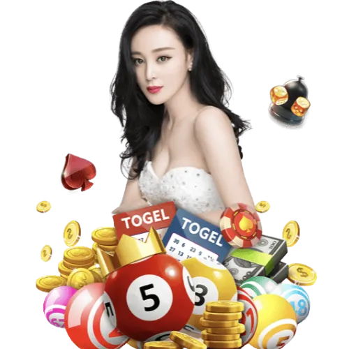 WINHQ WITHDRAWAL 1